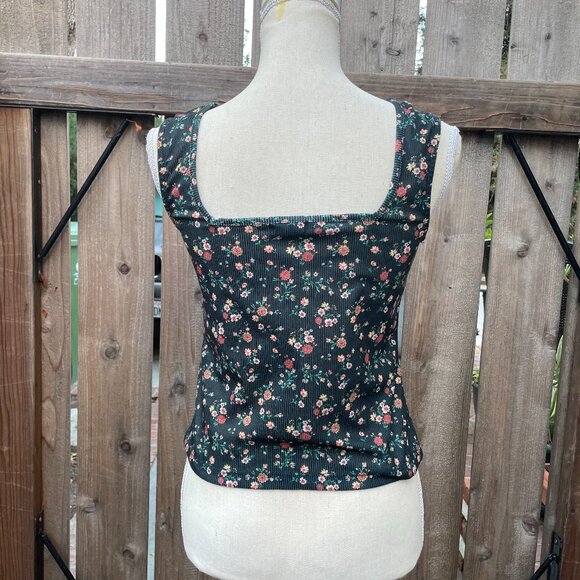 Shirt Bundle Womens SIZE Large Tee Tank Blouse - Picture 4 of 10